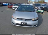 Honda Civic 2HGFG12636H006684 снимка