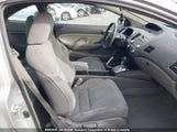 Honda Civic 2HGFG12636H006684 снимка