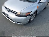 Honda Civic 2HGFG12636H006684 снимка