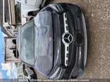 Mercedes-Benz Gla 250 4Matic W1N4N4HBXPJ508571 fotografie