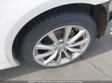 Infiniti G37 JN1CV6EL5CM471064 снимка