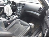 Infiniti G37 JN1CV6EL5CM471064 снимка