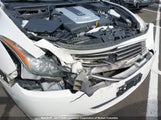 Infiniti G37 JN1CV6EL5CM471064 снимка