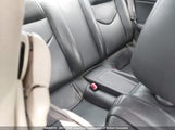 Infiniti G37 JN1CV6EL5CM471064 снимка