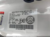 Infiniti G37 JN1CV6EL5CM471064 снимка