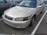 Toyota Camry JT2BG22K9Y0381902 снимка
