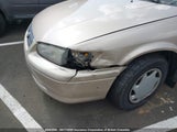 Toyota Camry JT2BG22K9Y0381902 снимка