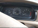 Toyota Camry JT2BG22K9Y0381902 снимка