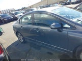 Honda Civic Lx-S 2HGFA1F64BH102359 снимка
