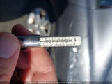 Honda Civic Lx-S 2HGFA1F64BH102359 снимка