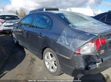 Honda Civic Lx-S 2HGFA1F64BH102359 снимка