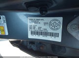 Honda Civic Lx-S 2HGFA1F64BH102359 снимка