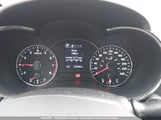 Kia Forte 3KPFL4A88HE104784 fotografie