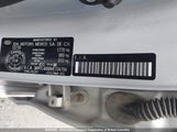 Kia Forte 3KPFL4A88HE104784 fotografie