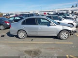 Honda Civic 2HGES16664H911437 снимка