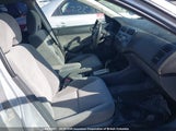 Honda Civic 2HGES16664H911437 снимка