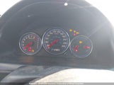 Honda Civic 2HGES16664H911437 снимка