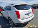 Cadillac Srx 3GYFNEE37FS591371 снимка