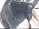 Cadillac Srx 3GYFNEE37FS591371 fotografie