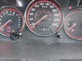 Honda Civic Lx 1HGEM22594L804950 снимка