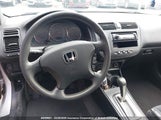 Honda Civic Lx 1HGEM22594L804950 снимка