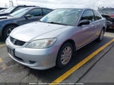 Honda Civic Lx 1HGEM22594L804950 снимка