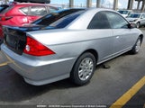 Honda Civic Lx 1HGEM22594L804950 снимка