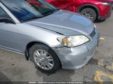 Honda Civic Lx 1HGEM22594L804950 снимка