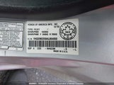Honda Civic Lx 1HGEM22594L804950 снимка