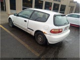 Honda Civic 2HGEH2348RH004252 снимка