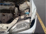 Honda Civic 2HGEH2348RH004252 снимка