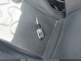 Hyundai Tiburon Gs KMHHM65D66U188557 снимка