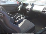 Hyundai Tiburon Gs KMHHM65D66U188557 снимка