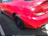 Hyundai Tiburon Gs KMHHM65D66U188557 снимка