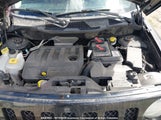 Jeep Patriot 1C4NJRAB2HD188371 снимка