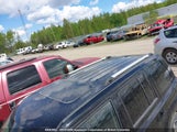Jeep Patriot 1C4NJRAB2HD188371 снимка