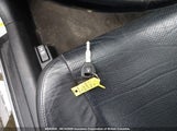 Acura 1.7El Premium 2HHES35884H003176 снимка