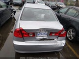 Acura 1.7El Premium 2HHES35884H003176 снимка