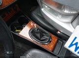 Acura 1.7El Premium 2HHES35884H003176 снимка