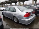 Acura 1.7El Premium 2HHES35884H003176 снимка