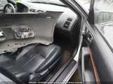 Acura 1.7El Premium 2HHES35884H003176 снимка