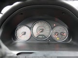 Acura 1.7El Premium 2HHES35884H003176 снимка