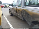 Ford Ranger Stx/Xl/Xlt 1FTZR44U57PA28041 fotografie