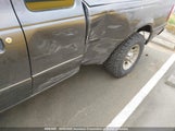 Ford Ranger Stx/Xl/Xlt 1FTZR44U57PA28041 fotografie