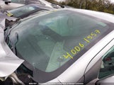 Chevrolet Sonic Lt 1G1JC5EH7E4218758 снимка