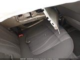 Chevrolet Sonic Lt 1G1JC5EH7E4218758 снимка