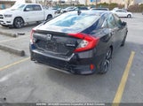 Honda Civic 2HGFC1F99GH102529 снимка