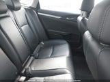 Honda Civic 2HGFC1F99GH102529 снимка
