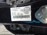 Honda Civic 2HGFC1F99GH102529 снимка