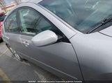 Nissan Maxima Se/Sl 1N4BA41E84C801521 fotografie
